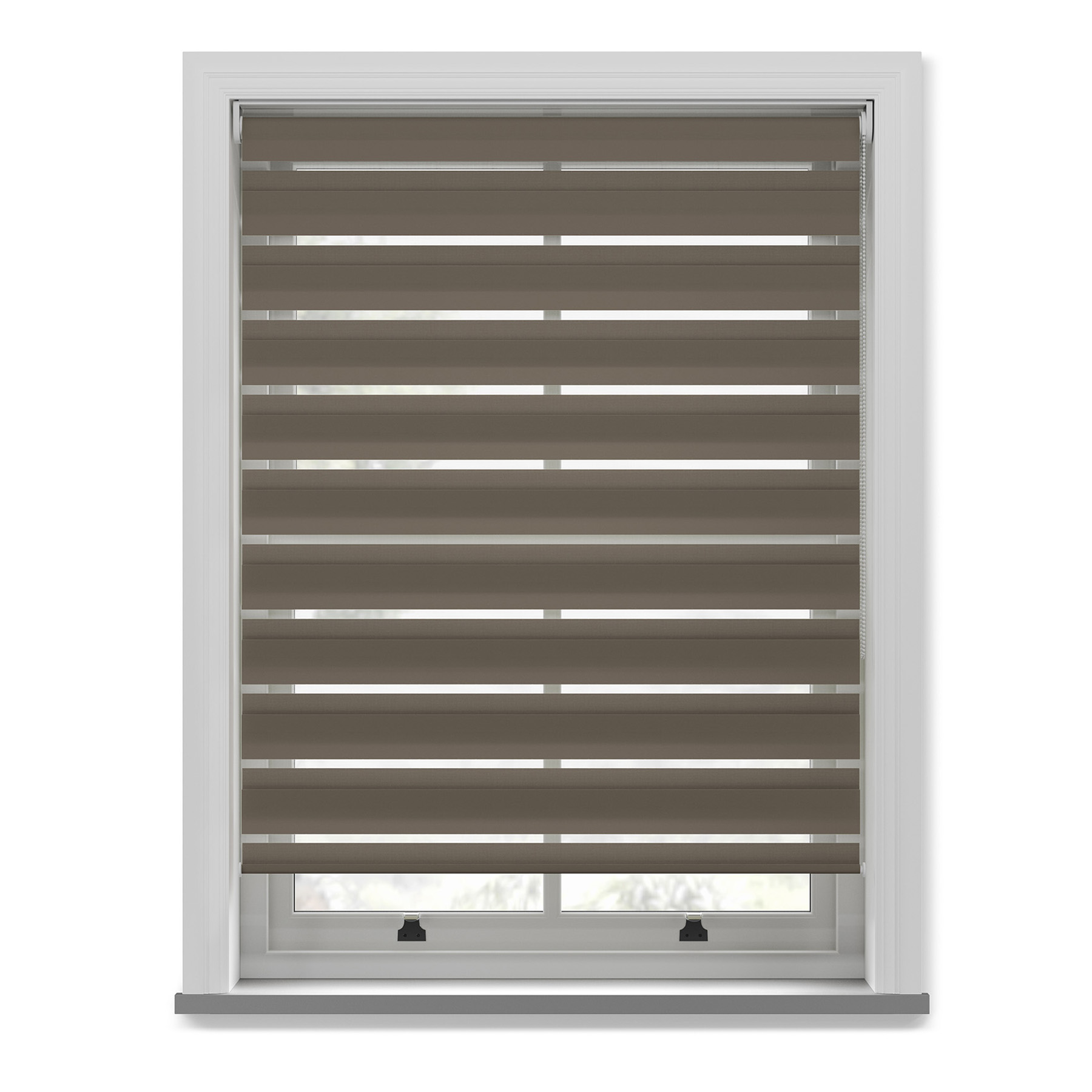 Nobis Chiffon 2.6 MT Softshade